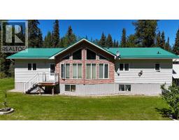 53509b Range Road 171, Rural Yellowhead County, AB T7E3L1 Photo 24
