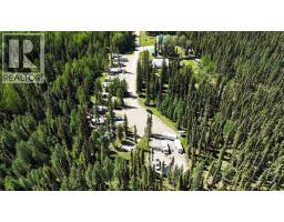53509b Range Road 171, Rural Yellowhead County, AB T7E3L1 Photo 49