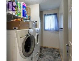 Recreational, Games room - 53509b Range Road 171, Rural Yellowhead County, AB T7E3L1 Photo 18