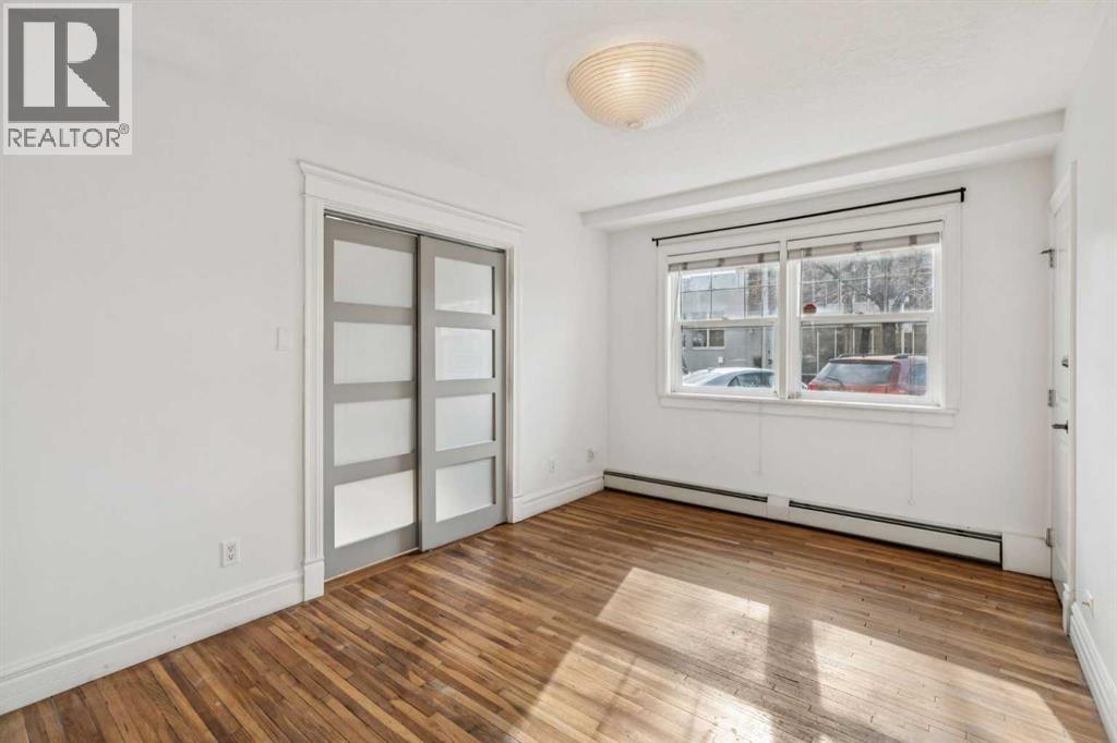 #5 1125 17 Avenue SW - 10