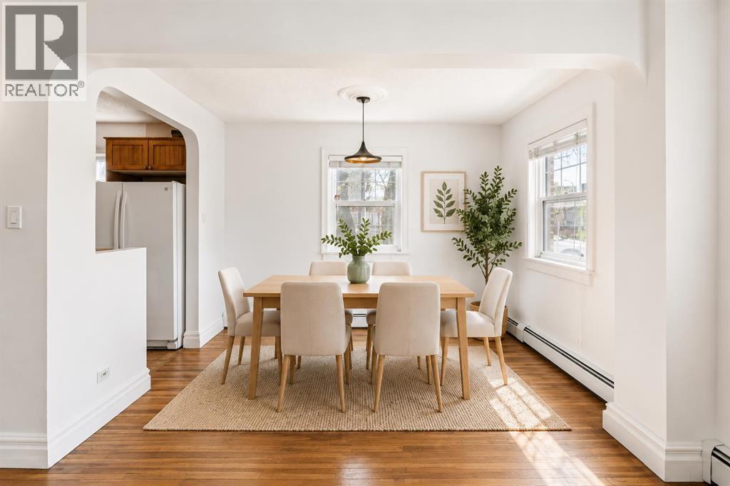#5 1125 17 Avenue SW - 5