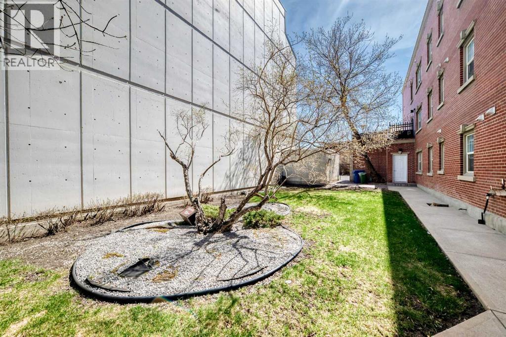 #5 1125 17 Avenue SW - 16