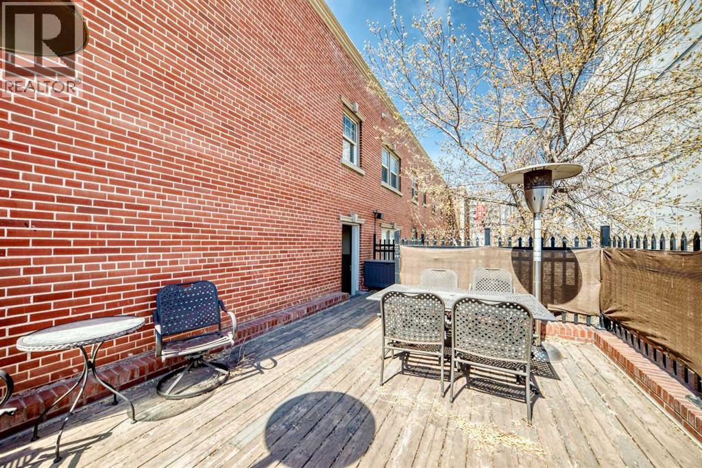 #5 1125 17 Avenue SW - 15
