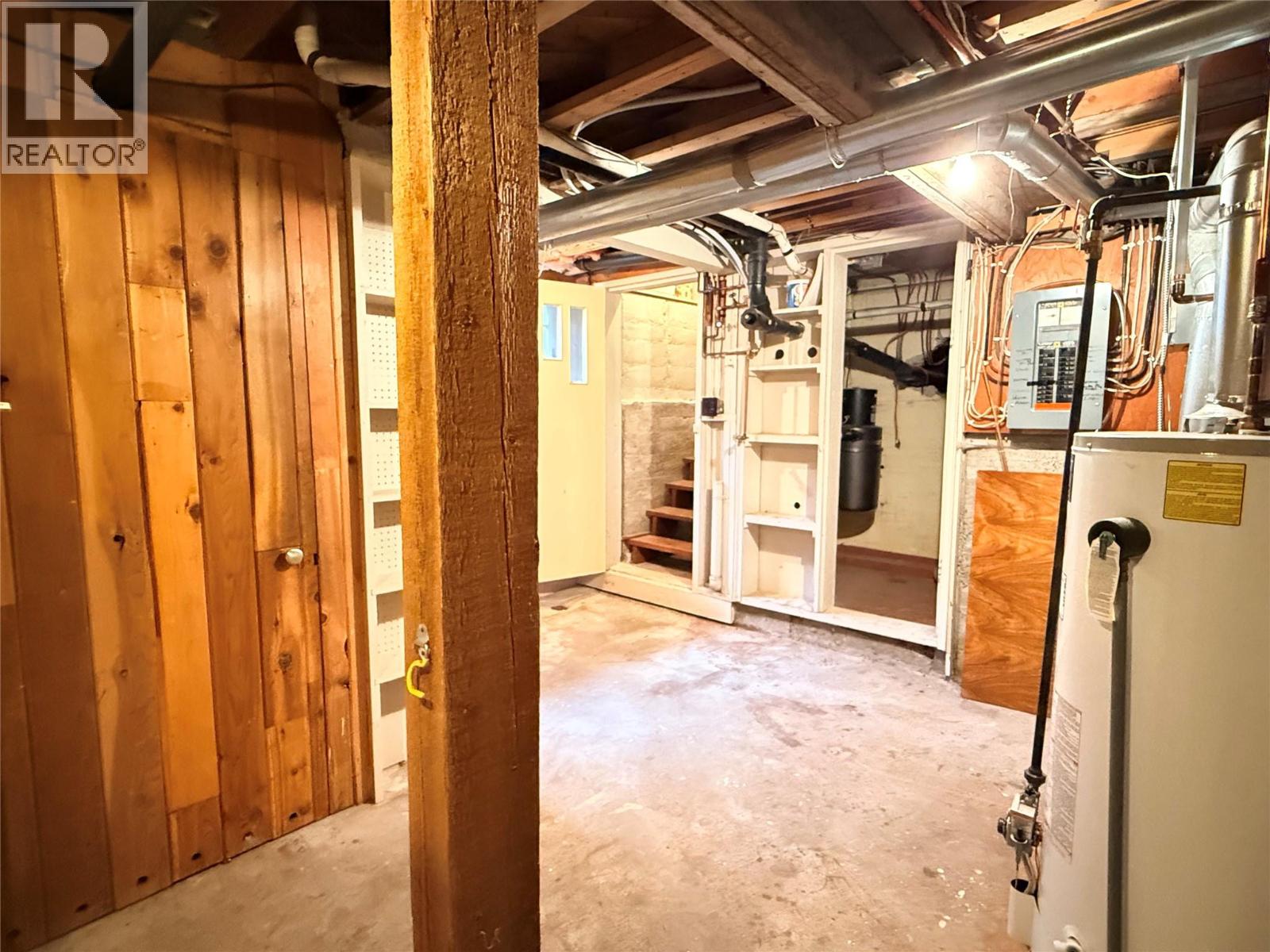 1980 3 Highway, Christina Lake