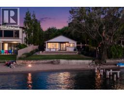  832 Manhattan Drive, Kelowna