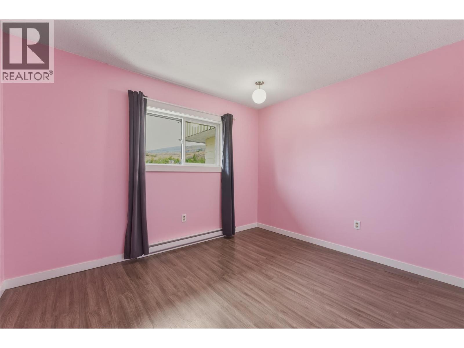 #418 3304 35th Avenue - 9