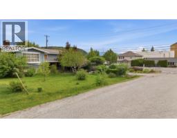  187-193 Cariboo Road, Kelowna