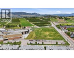 187-193 Cariboo Road, Kelowna, BC V1V2E4 Photo 10