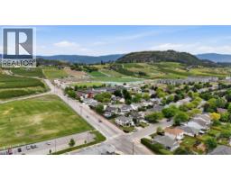 187-193 Cariboo Road, Kelowna, BC V1V2E4 Photo 9