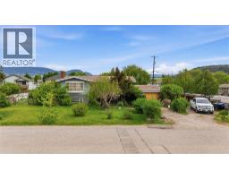 187-193 Cariboo Road, Kelowna, BC V1V2E4 Photo 15