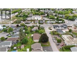 187-193 Cariboo Road, Kelowna, BC V1V2E4 Photo 8