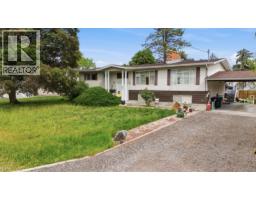 187-193 Cariboo Road, Kelowna, BC V1V2E4 Photo 6