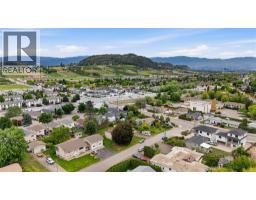 187-193 Cariboo Road, Kelowna, BC V1V2E4 Photo 17