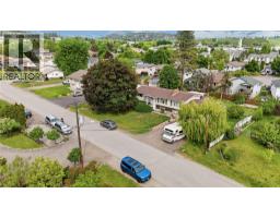 187-193 Cariboo Road, Kelowna, BC V1V2E4 Photo 13