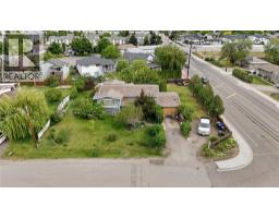 187-193 Cariboo Road, Kelowna, BC V1V2E4 Photo 7