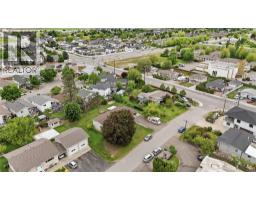 187-193 Cariboo Road, Kelowna, BC V1V2E4 Photo 11