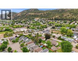 187-193 Cariboo Road, Kelowna, BC V1V2E4 Photo 16