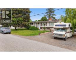 187-193 Cariboo Road, Kelowna, BC V1V2E4 Photo 14