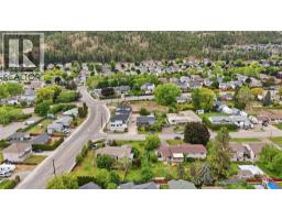 187-193 Cariboo Road, Kelowna, BC V1V2E4 Photo 12