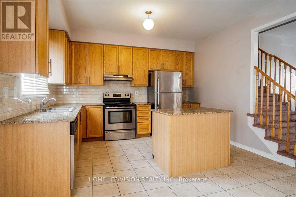 29 JINNAH COURT - 5