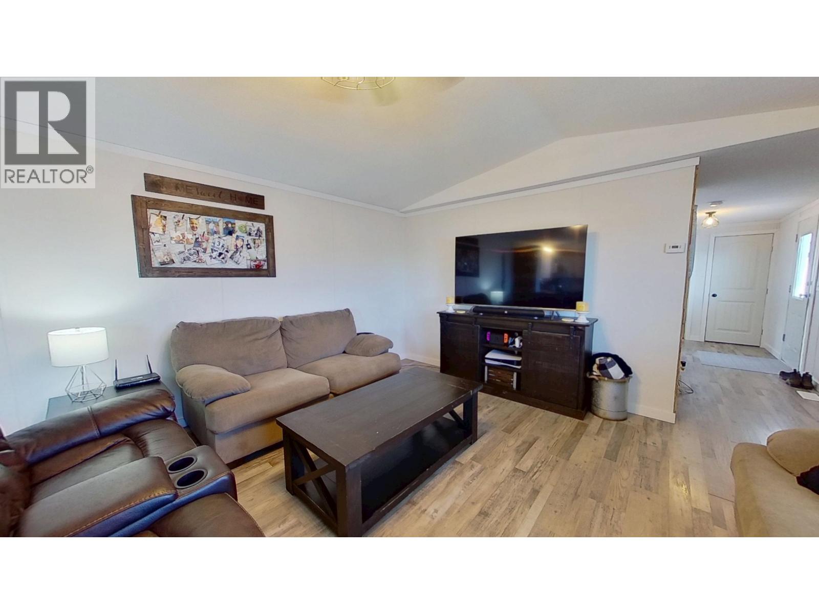 10074 99 STREET - 5