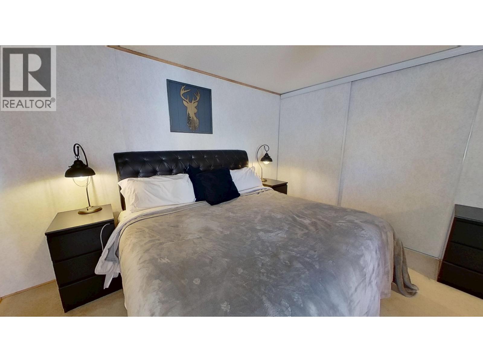 10074 99 STREET - 14