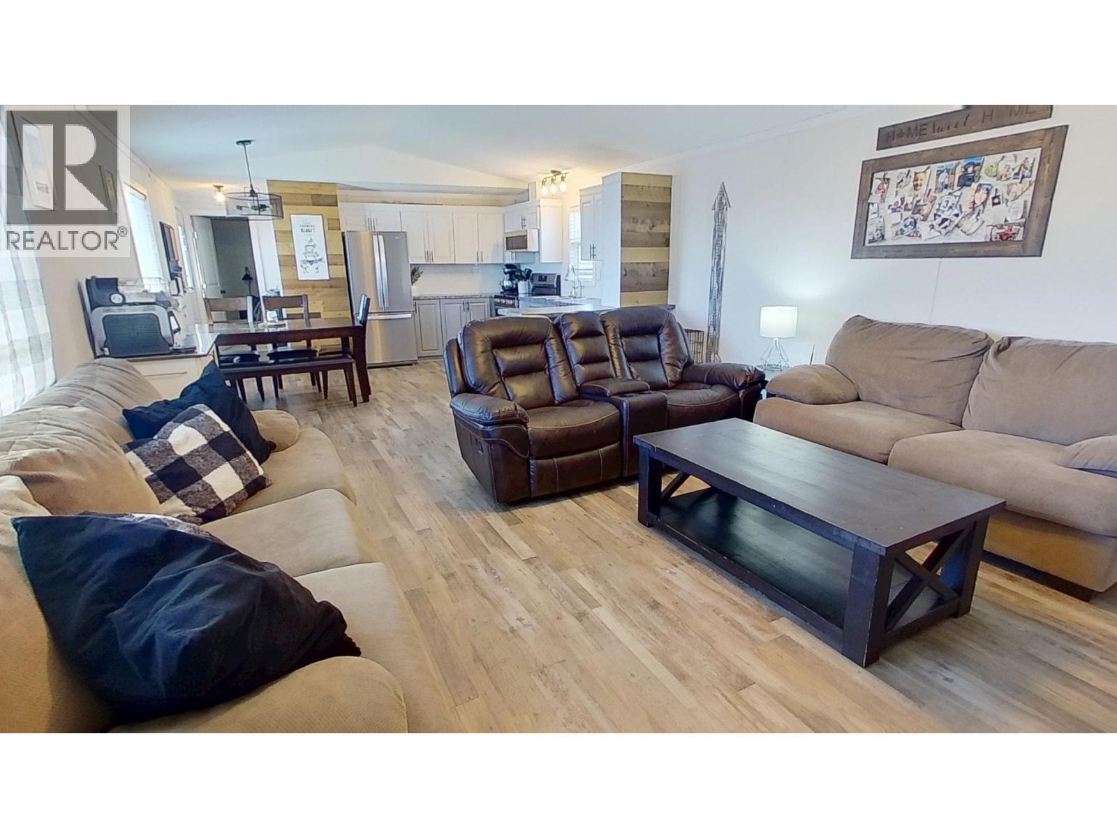 10074 99 STREET - 18