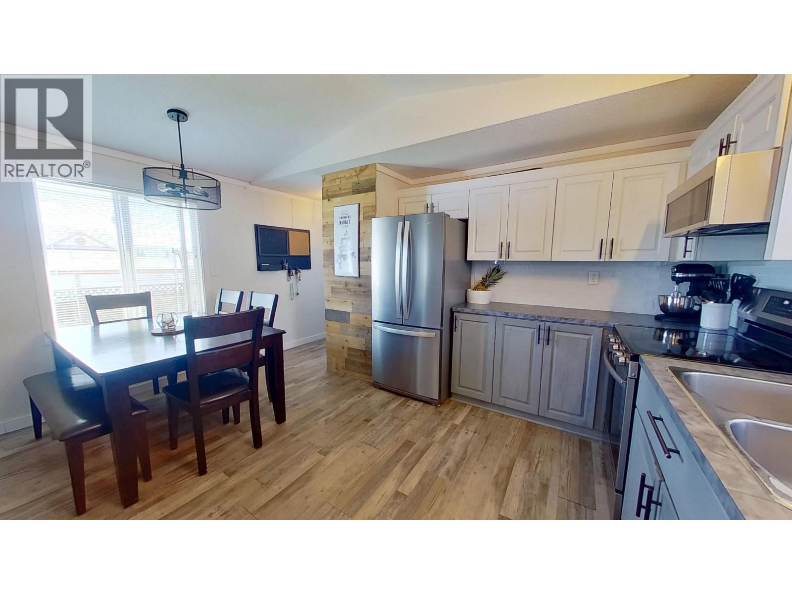 10074 99 STREET - 11