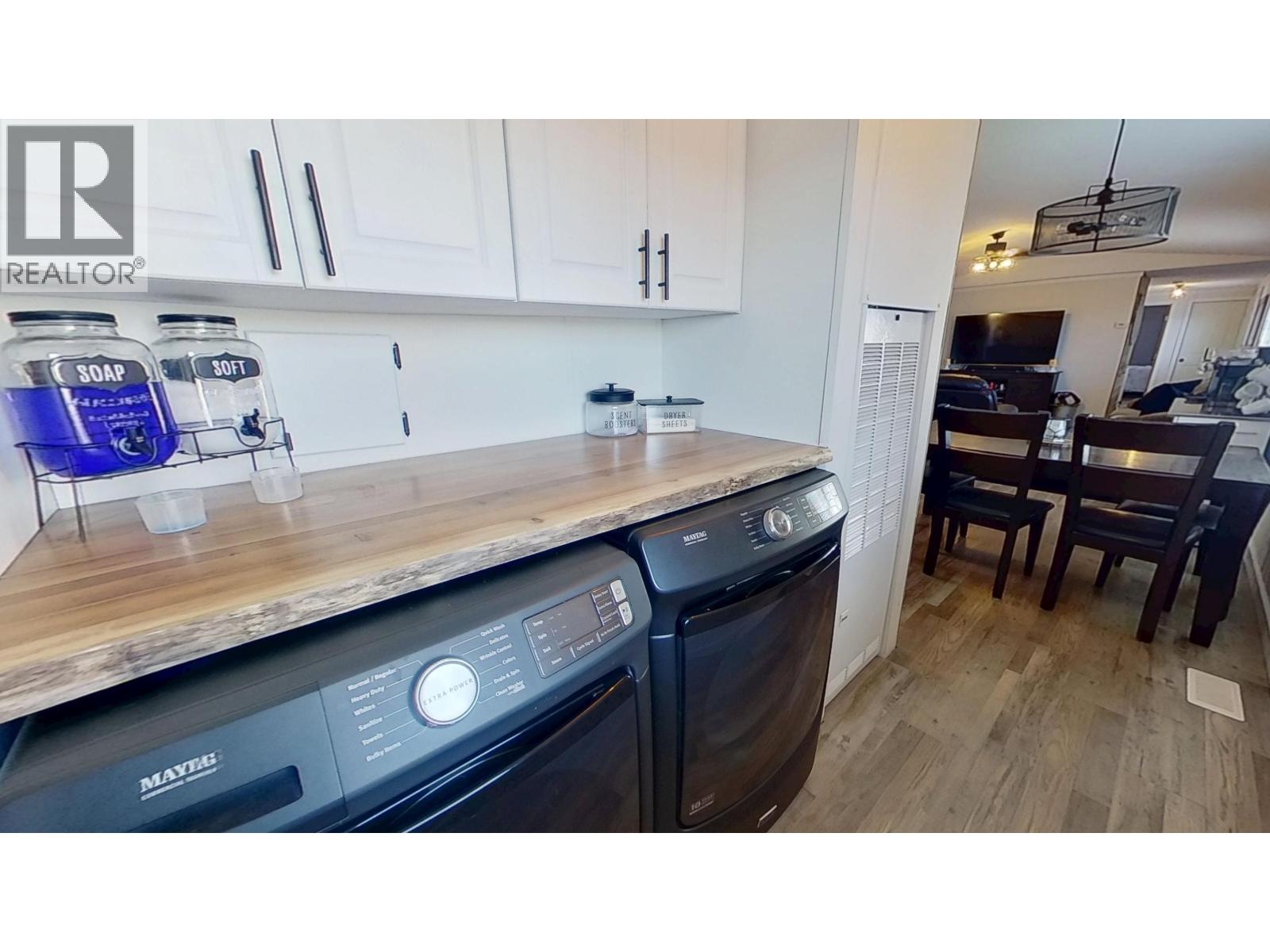 10074 99 STREET - 13