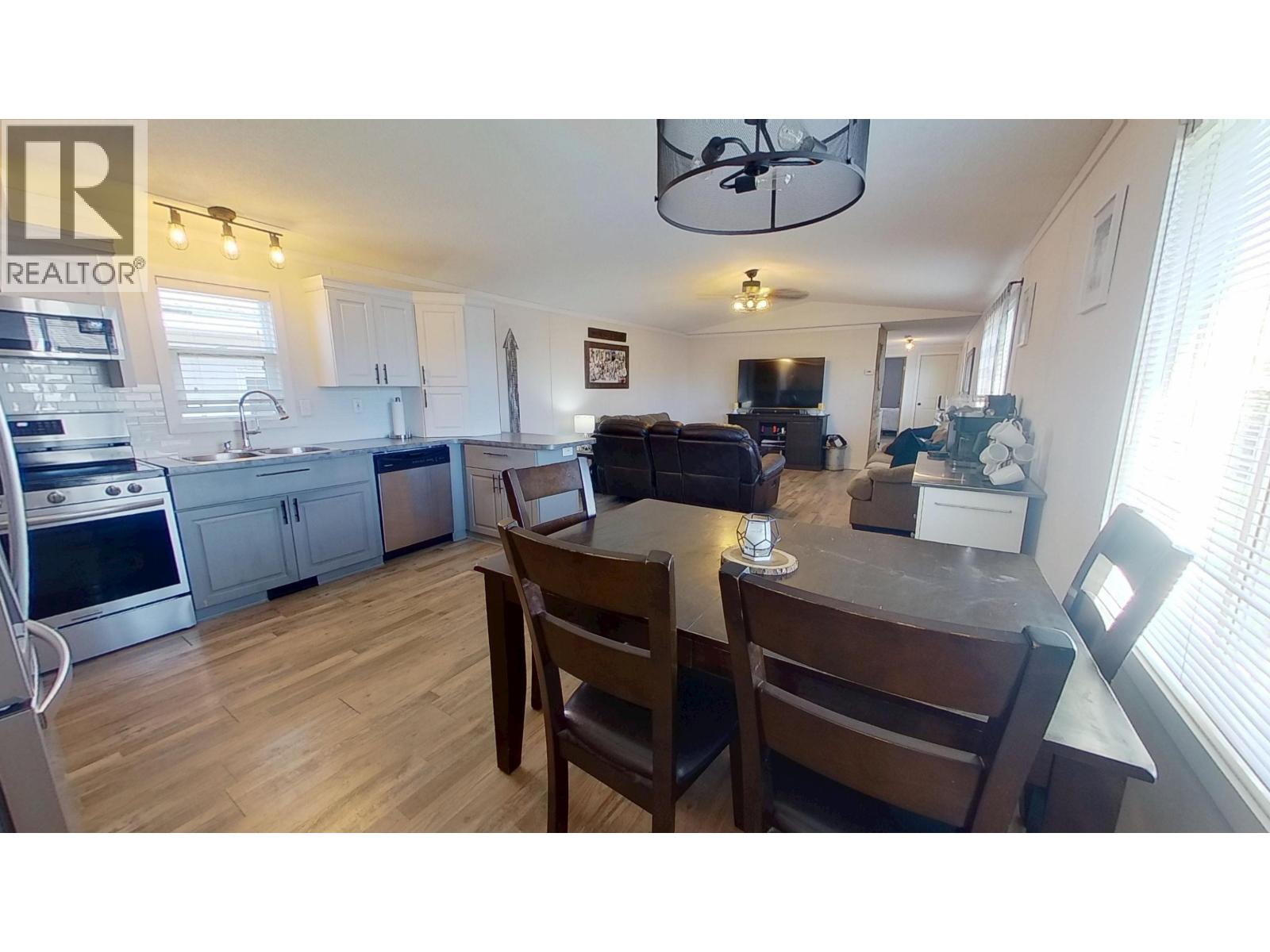 10074 99 STREET - 8