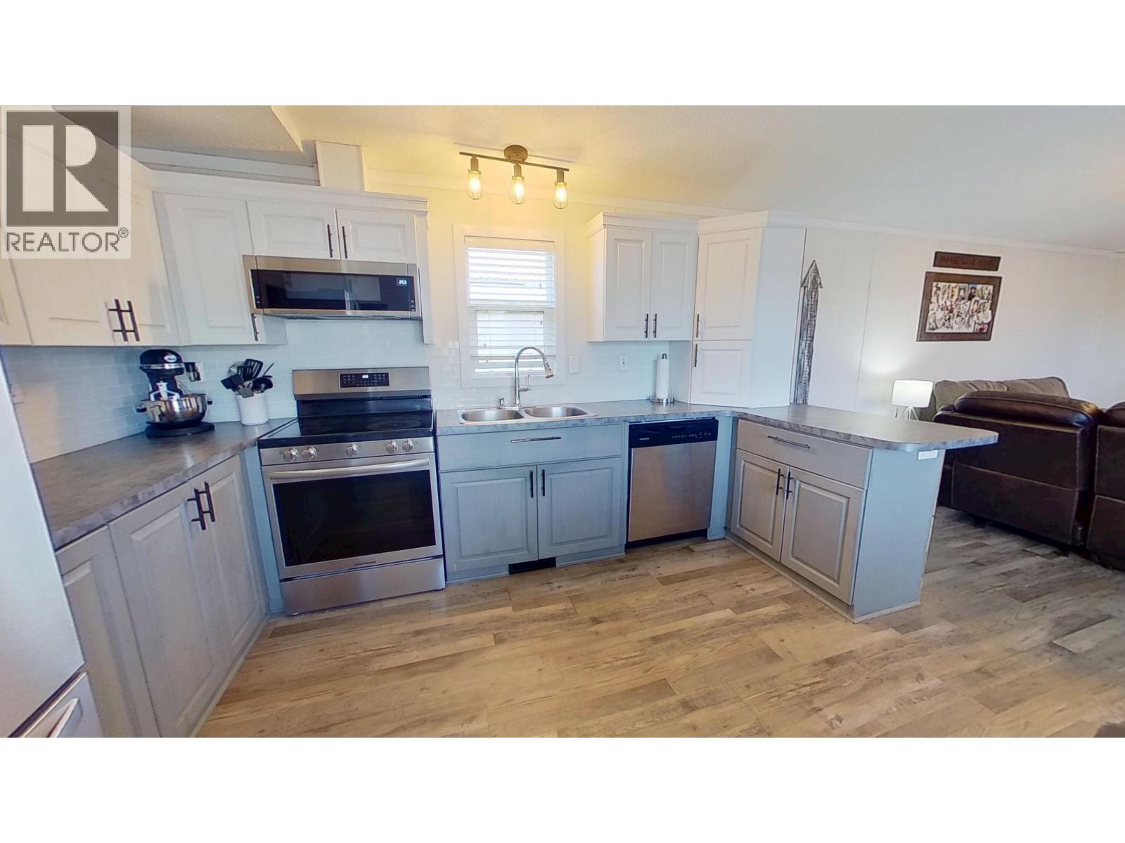 10074 99 STREET - 9