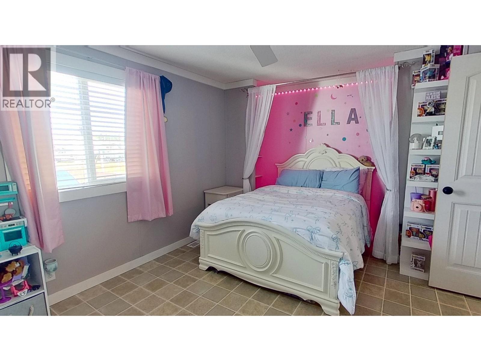 10074 99 STREET - 22