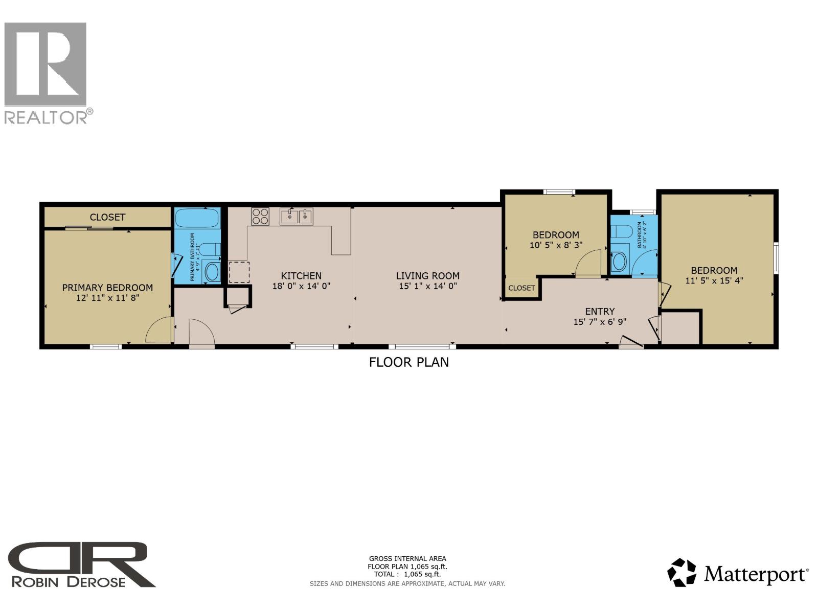 10074 99 STREET - 26