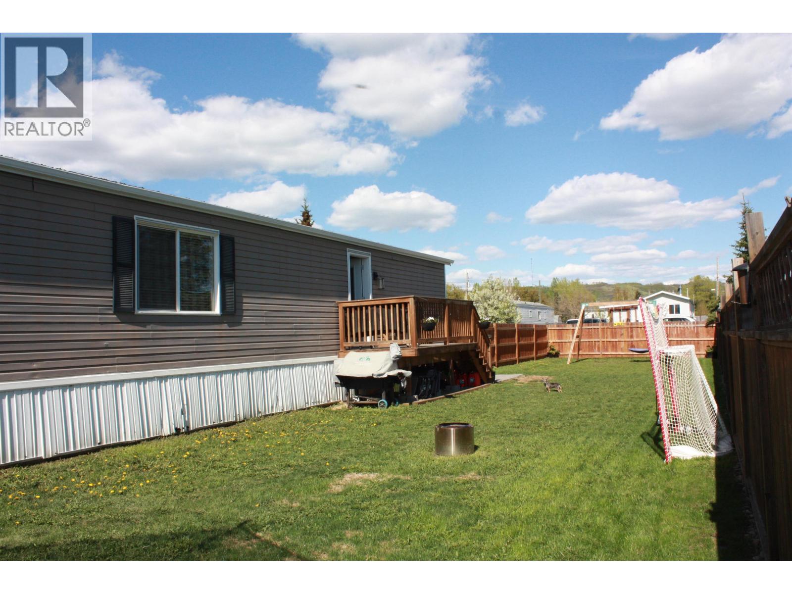 10074 99 STREET - 30