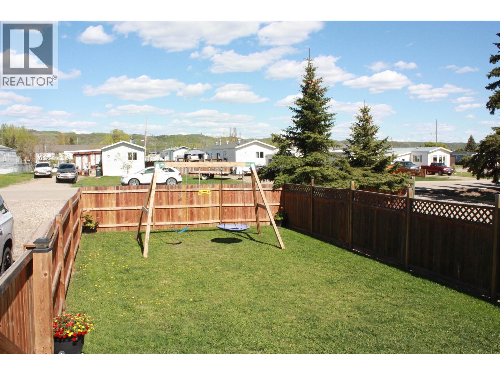 10074 99 STREET - 34