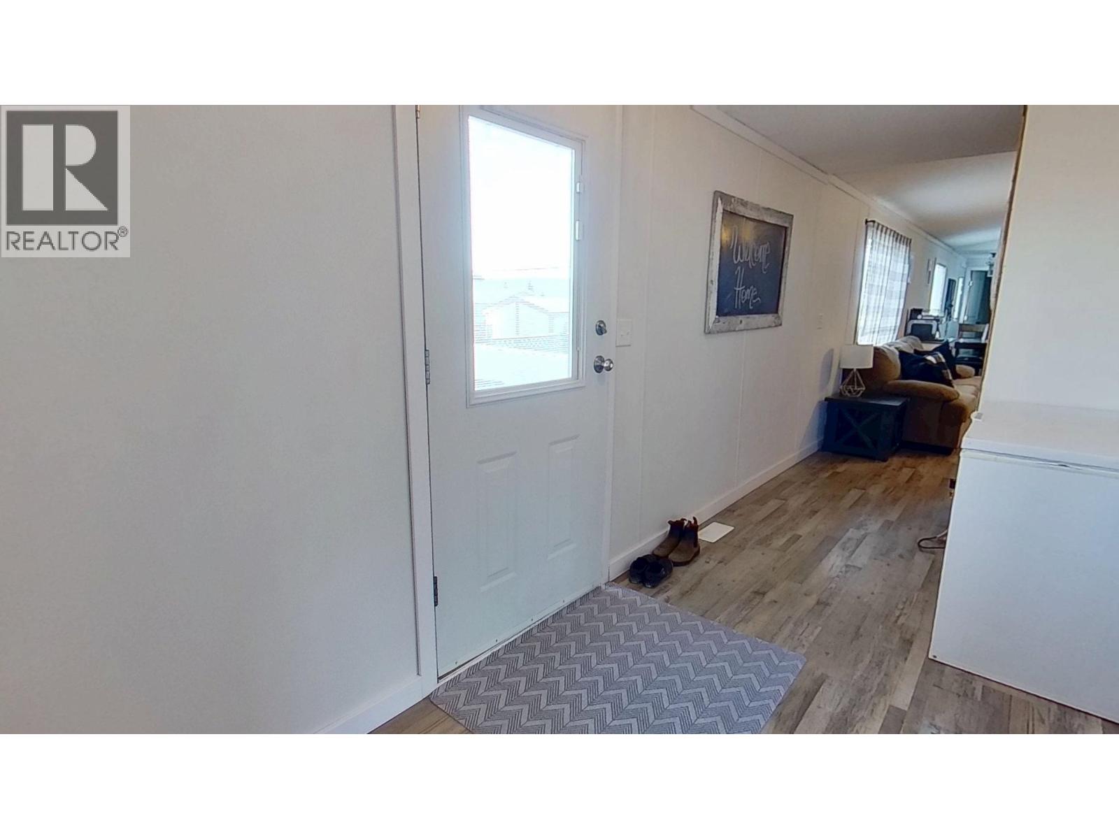 10074 99 STREET - 24