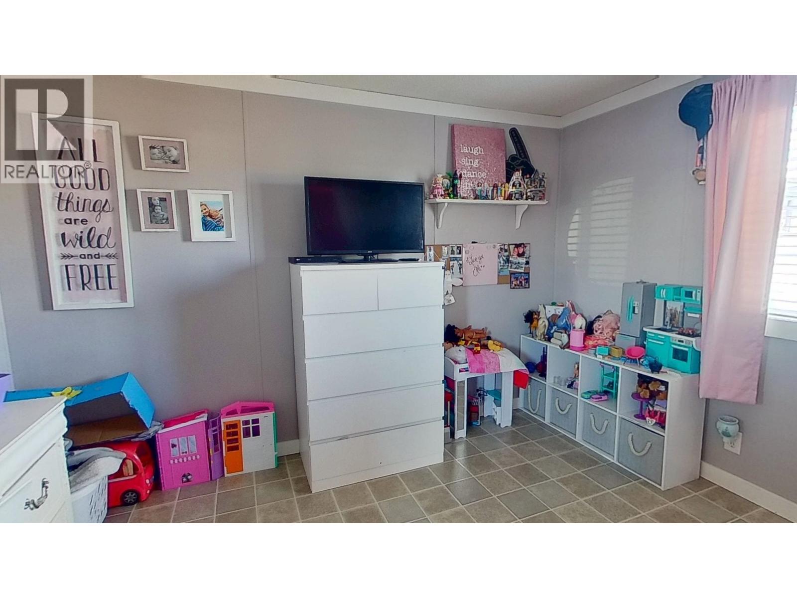 10074 99 STREET - 21