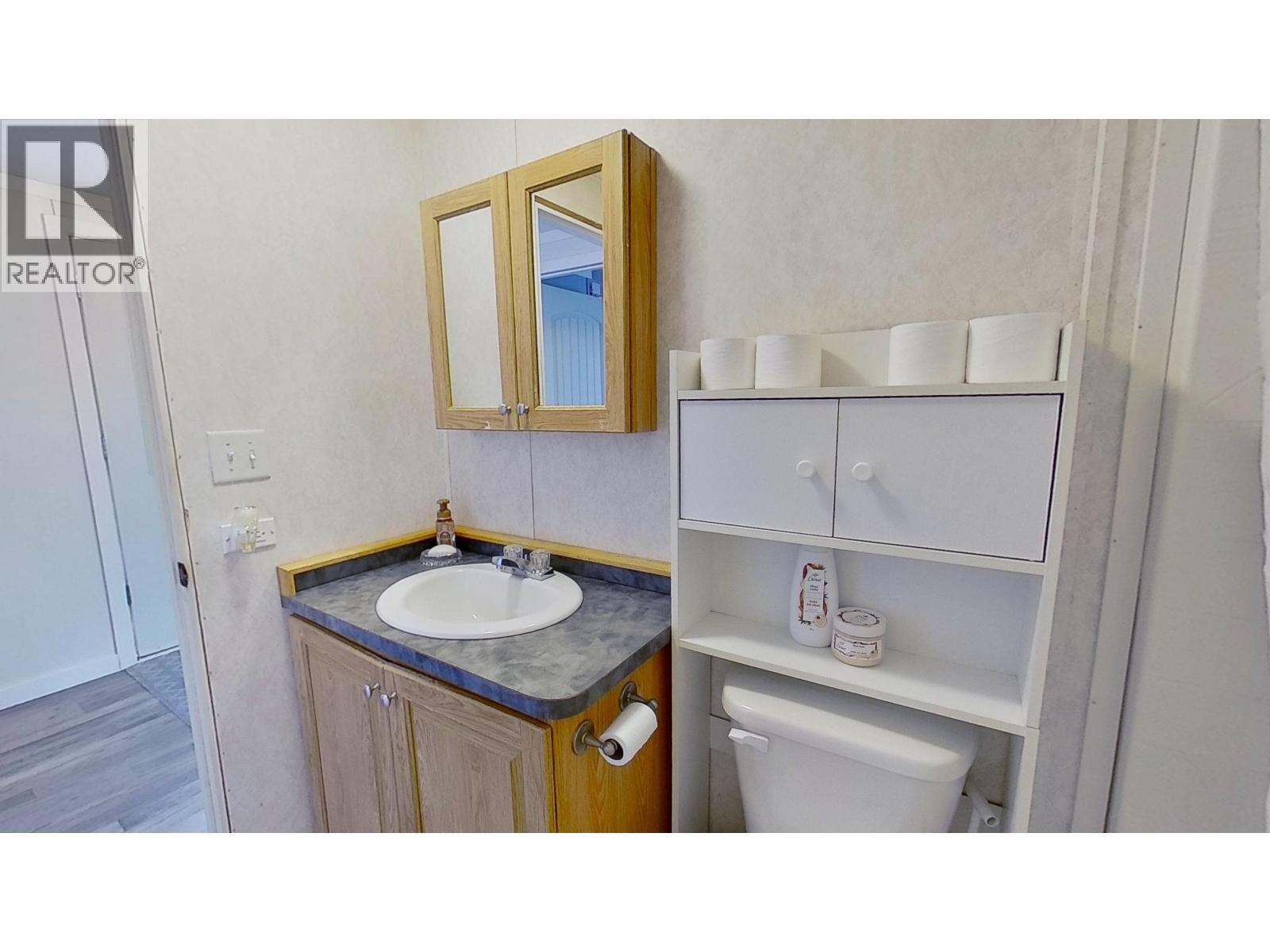 10074 99 STREET - 25