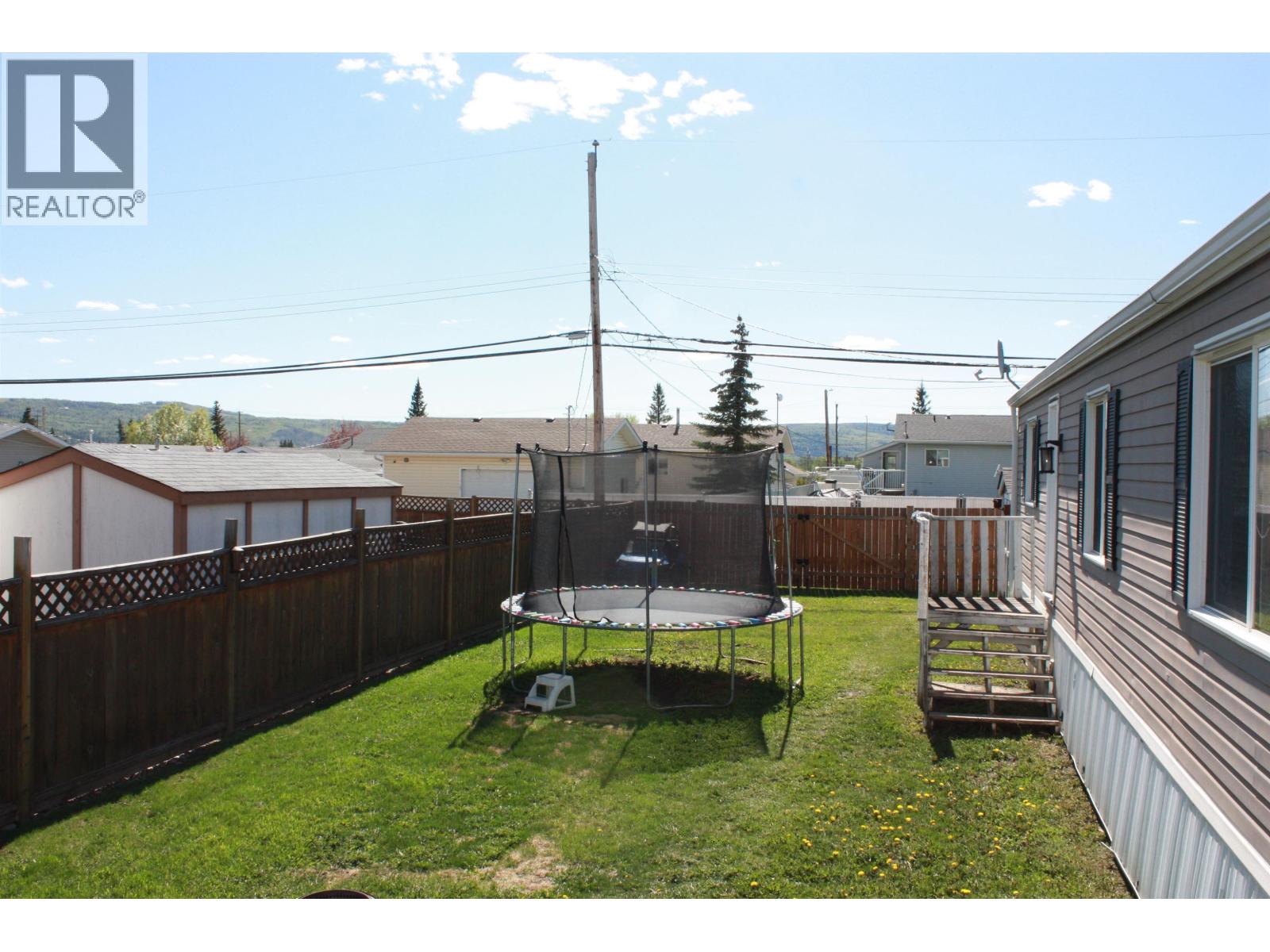 10074 99 STREET - 33