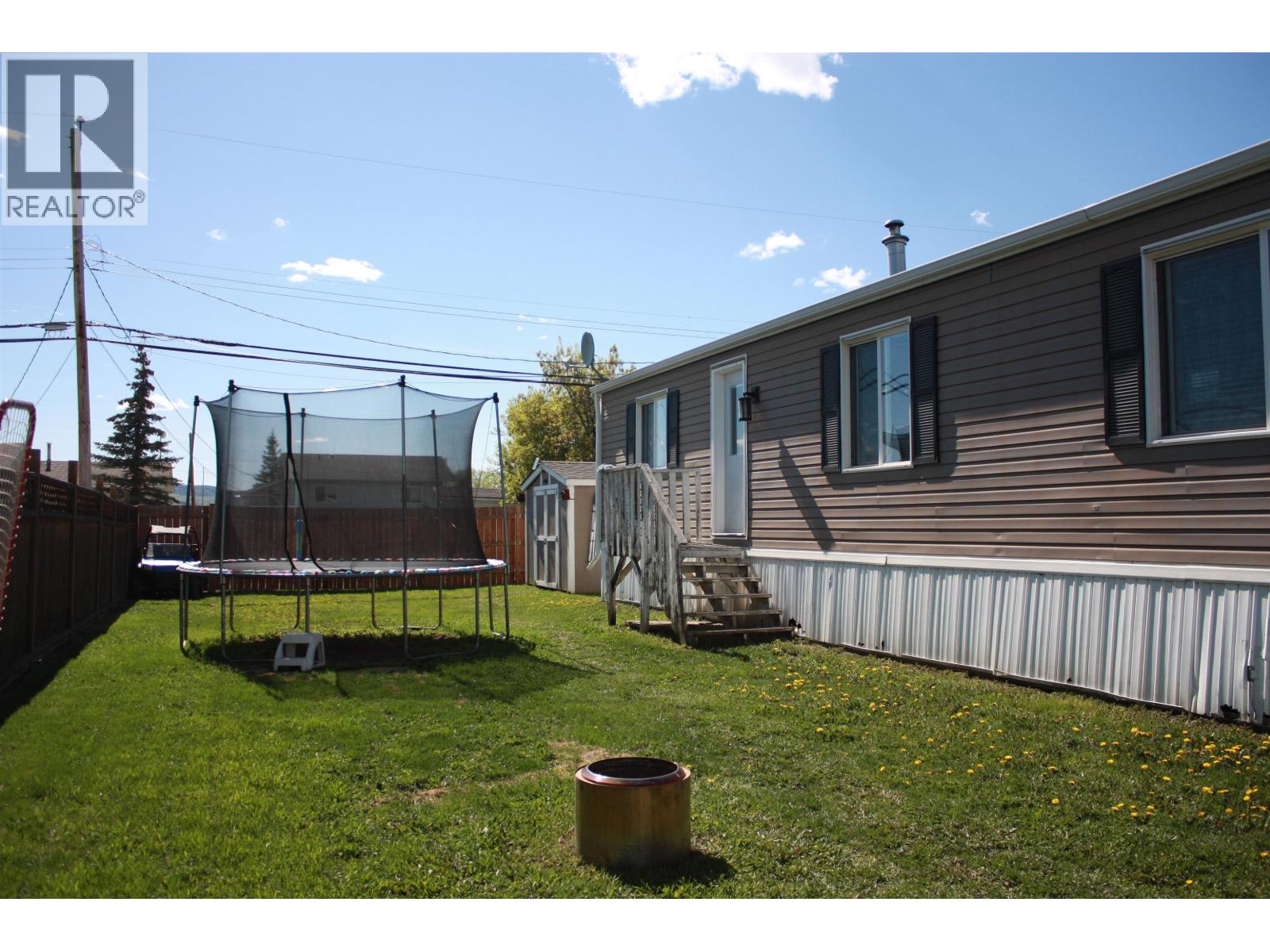 10074 99 STREET - 32