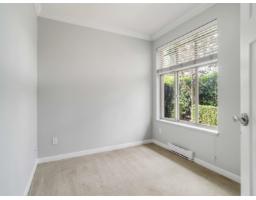 106 6655 192 Street, Surrey, BC V4N0B9 Photo 19