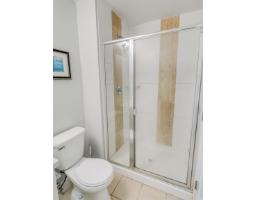 106 6655 192 Street, Surrey, BC V4N0B9 Photo 21