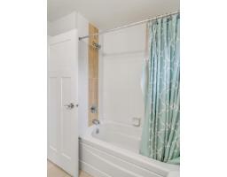 106 6655 192 Street, Surrey, BC V4N0B9 Photo 23