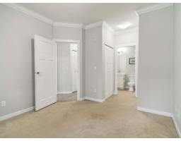 106 6655 192 Street, Surrey, BC V4N0B9 Photo 16