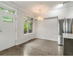 106 6655 192 Street, Surrey, BC V4N0B9 Photo 12