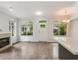 106 6655 192 Street, Surrey, BC V4N0B9 Photo 10