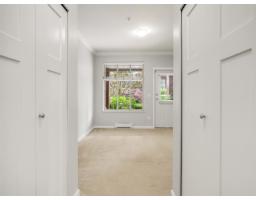 106 6655 192 Street, Surrey, BC V4N0B9 Photo 15