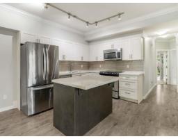 106 6655 192 Street, Surrey, BC V4N0B9 Photo 7
