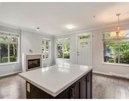 106 6655 192 Street, Surrey, BC V4N0B9 Photo 11