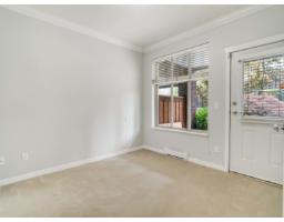 106 6655 192 Street, Surrey, BC V4N0B9 Photo 13